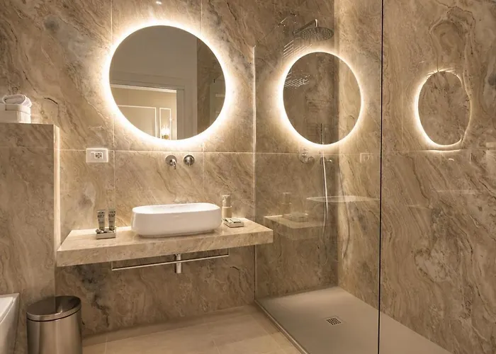 Amar Luxury 4*
