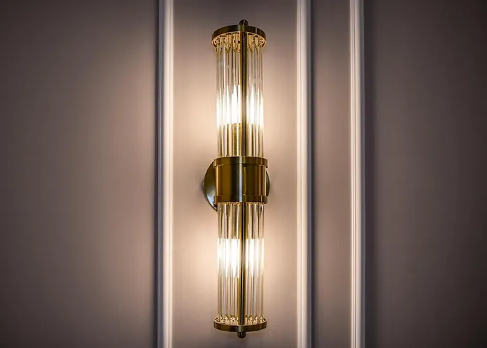 Affittacamere Amar Luxury